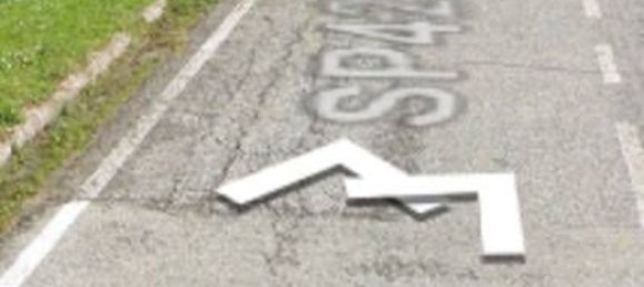 3 bedrooms Apartment in Servigliano, Italy No. 322874 8