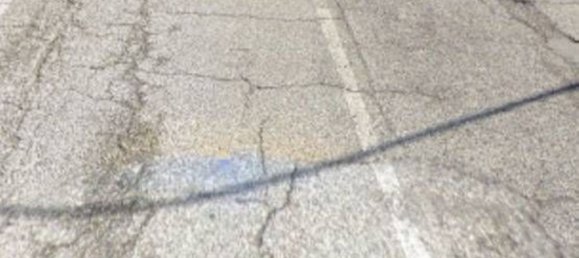 3 bedrooms Apartment in Servigliano, Italy No. 322874 5