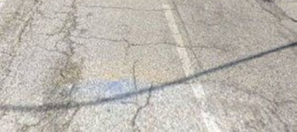 3 bedrooms Apartment in Servigliano, Italy No. 322874 17