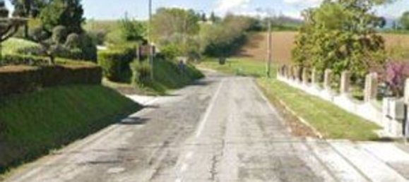 3 bedrooms Apartment in Servigliano, Italy No. 322874 19