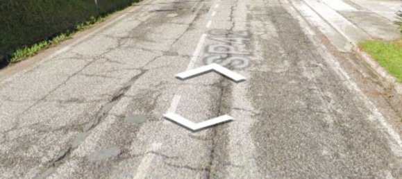 3 bedrooms Apartment in Servigliano, Italy No. 322874 10