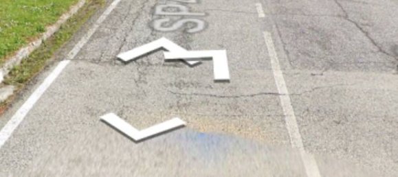 3 bedrooms Apartment in Servigliano, Italy No. 322874 7