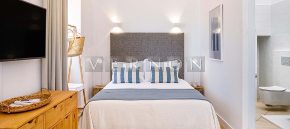 Дом с 4 спальнями в Лагоа, Португалия № 134795 19