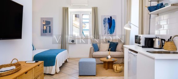 Дом с 4 спальнями в Лагоа, Португалия № 134795 21