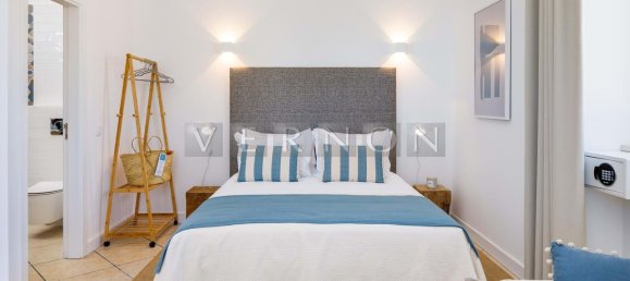 Дом с 4 спальнями в Лагоа, Португалия № 134795 23