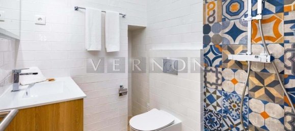 Дом с 4 спальнями в Лагоа, Португалия № 134795 20