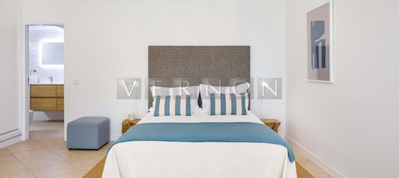 Дом с 4 спальнями в Лагоа, Португалия № 134795 14