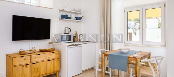 Дом с 4 спальнями в Лагоа, Португалия № 134795 13