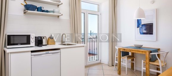 Дом с 4 спальнями в Лагоа, Португалия № 134795 22