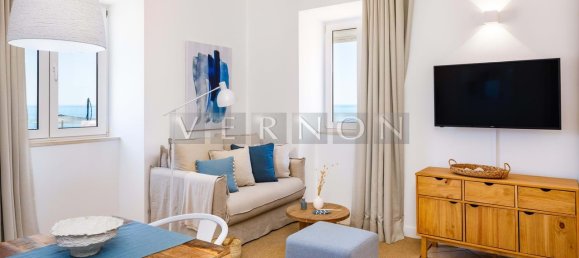 Дом с 4 спальнями в Лагоа, Португалия № 134795 17