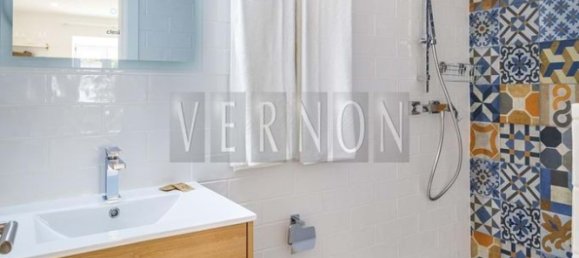 Дом с 4 спальнями в Лагоа, Португалия № 134795 24