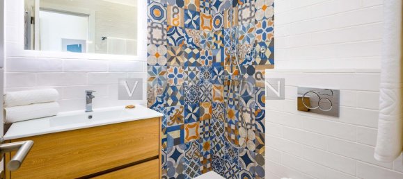 Дом с 4 спальнями в Лагоа, Португалия № 134795 15