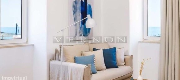 Дом с 4 спальнями в Лагоа, Португалия № 134795 18