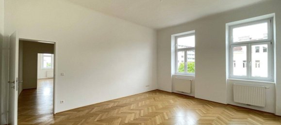 Apartamento de 3 divisões em Simmering, Austria N.º 247191 4