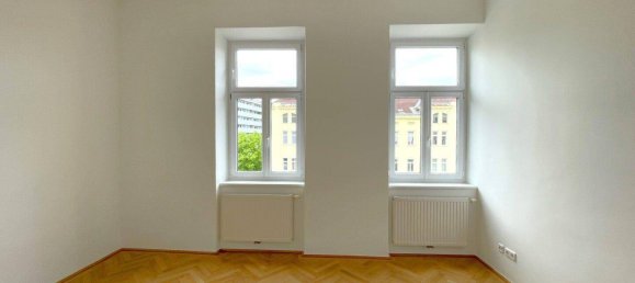 Apartamento de 3 divisões em Simmering, Austria N.º 247191 2