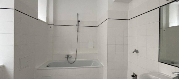 Apartamento de 3 divisões em Simmering, Austria N.º 247191 7