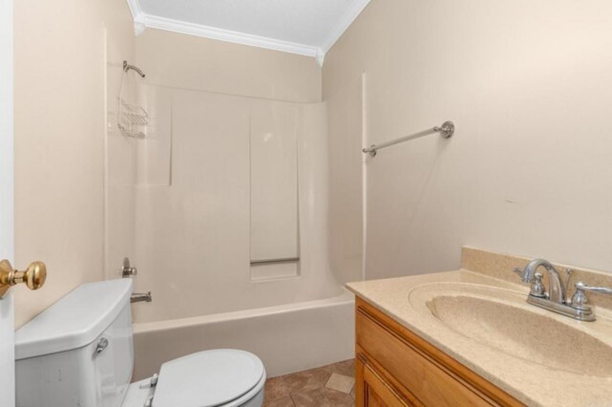 4 bedrooms House in Paragould, USA No. 411328