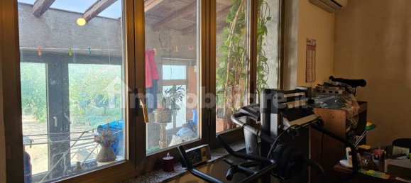 2 bedrooms Villa in Calascibetta, Italy No. 350858 11