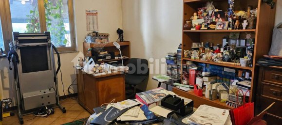 2 bedrooms Villa in Calascibetta, Italy No. 350858 9