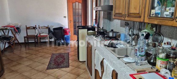 2 bedrooms Villa in Calascibetta, Italy No. 350858 6
