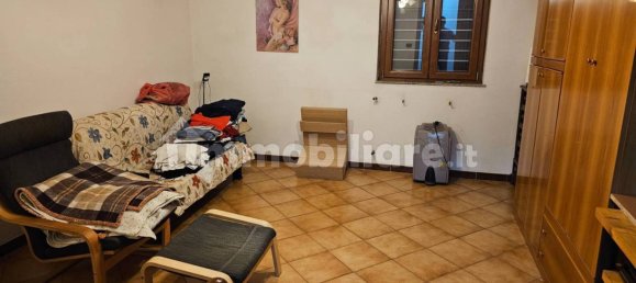 2 bedrooms Villa in Calascibetta, Italy No. 350858 8