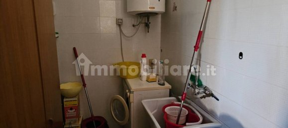 2 bedrooms Villa in Calascibetta, Italy No. 350858 7