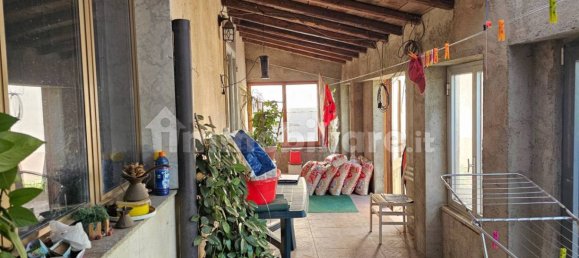 2 bedrooms Villa in Calascibetta, Italy No. 350858 3