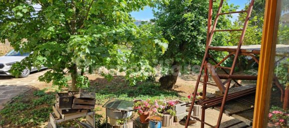 2 bedrooms Villa in Calascibetta, Italy No. 350858 12