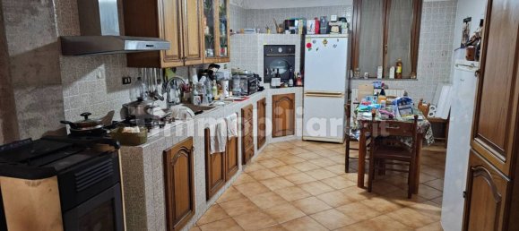 2 bedrooms Villa in Calascibetta, Italy No. 350858 5