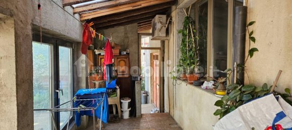 2 bedrooms Villa in Calascibetta, Italy No. 350858 2