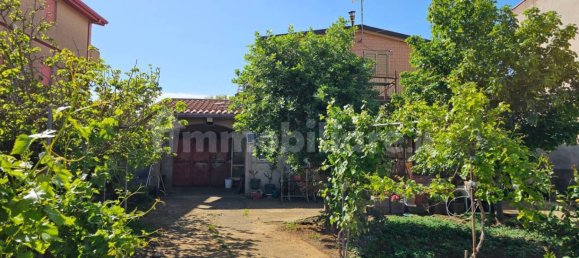 2 bedrooms Villa in Calascibetta, Italy No. 350858 13