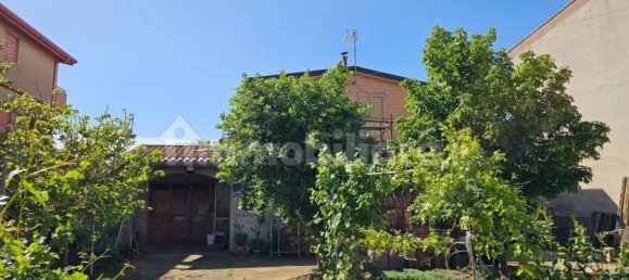 2 bedrooms Villa in Calascibetta, Italy No. 350858 4