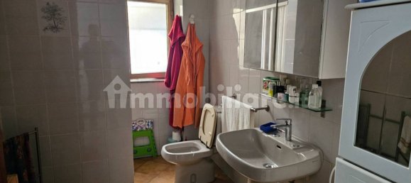 2 bedrooms Villa in Calascibetta, Italy No. 350858 10