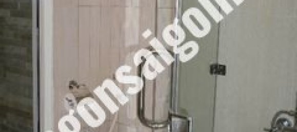 Wohnung in District 1, Vietnam 40m², Nr. 11294 10