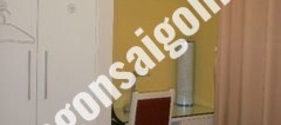 Wohnung in District 1, Vietnam 40m², Nr. 11294 3