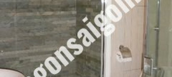 Wohnung in District 1, Vietnam 40m², Nr. 11294 11