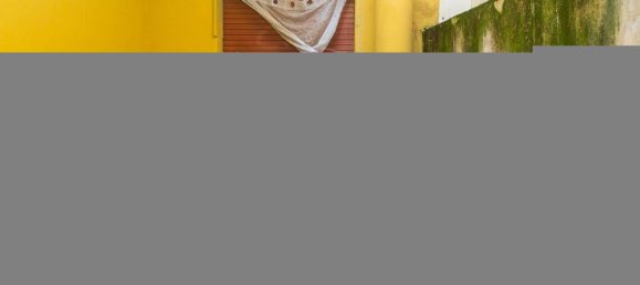 7 rooms Apartment in Adrano, Italy No. 154511 13