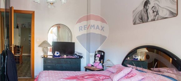 7 rooms Apartment in Adrano, Italy No. 154511 6