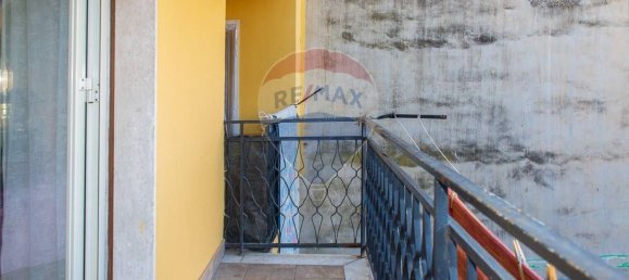 7 rooms Apartment in Adrano, Italy No. 154511 15