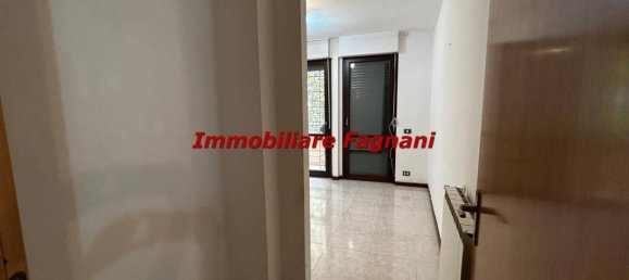 2 bedrooms Apartment in Velletri, Italy No. 214116 5