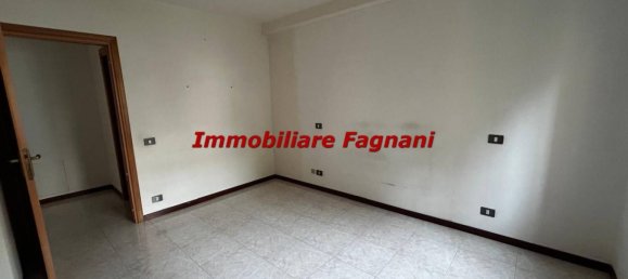 2 bedrooms Apartment in Velletri, Italy No. 214116 6