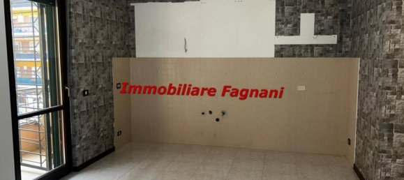 2 bedrooms Apartment in Velletri, Italy No. 214116 4