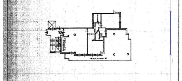 2 bedrooms Apartment in Velletri, Italy No. 214116 11