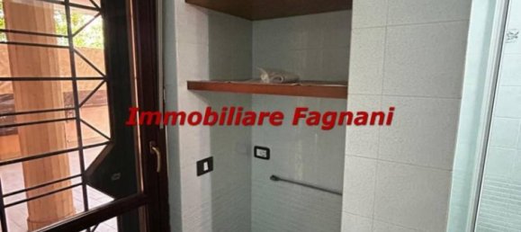 2 bedrooms Apartment in Velletri, Italy No. 214116 9