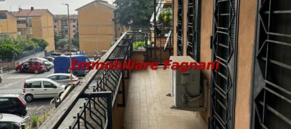 2 bedrooms Apartment in Velletri, Italy No. 214116 10