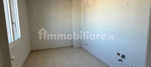 2 bedrooms Apartment in Sala Baganza, Italy No. 252253 4