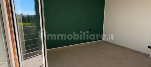 2 bedrooms Apartment in Sala Baganza, Italy No. 252253 9