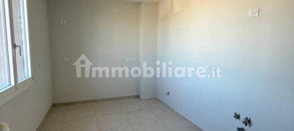 2 bedrooms Apartment in Sala Baganza, Italy No. 252253 5