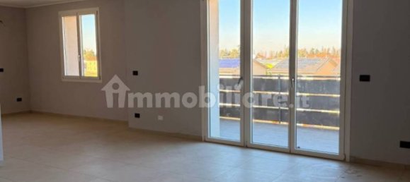 2 bedrooms Apartment in Sala Baganza, Italy No. 252253 8