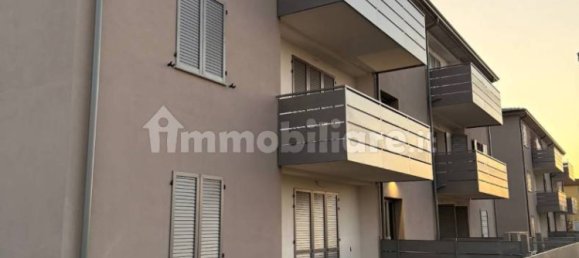 2 bedrooms Apartment in Sala Baganza, Italy No. 252253 15